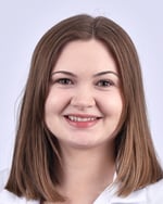 Brittany Hein image