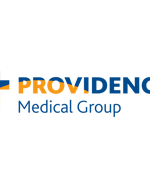 Providence Monroe Family Medicine image