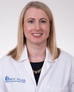 Cynthia Leigh Talley image