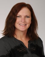 Tiffany Ann Doyle image