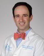 Lanier Burns Jackson image