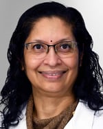 Arti Jain image