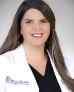 Melissa Richardson image