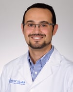 Sami Al Kasab image