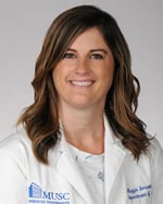 Margaret Lee Dorsett image