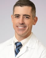 Andrew Wells image