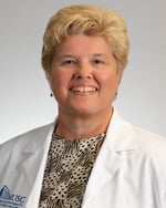 Donna S Cambron image