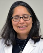 Lelanya Kearns image