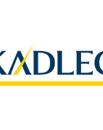 Kadlec Tri-Cities Cancer Center image