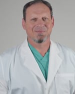 Mark J. London image