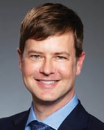 Matthew Smith image
