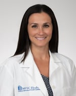 Lindsey Jeanne Hendrickson image