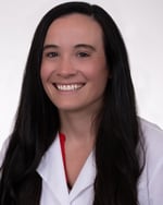 Shannon K Hansen image