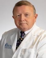 Jerry Wayne Robinson image