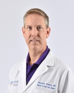 Chadwick Van Thomas image