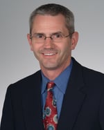 Jeffrey Sullivan Bush image