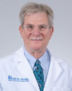 David Allen Katzka image
