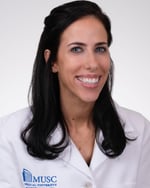 Samantha Jean Minkin image