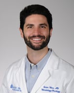 Brian Timothy Hess image