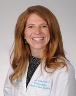 Helen Fout Kulseth image