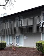 El Camino Health General Surgery - Dardanelli image