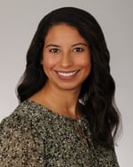 Maria Rodriguez-Santos image