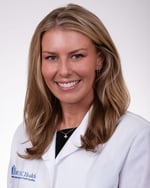 Kimberly Elizabeth McClure image