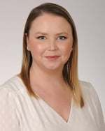 Kristy Smith image