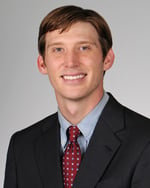 William Robert Bigelow image