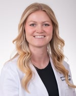 Sierra Morrow image