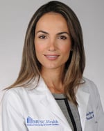 Lidia Bastos Yamada image