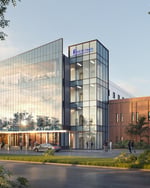 MUSC Health Indian Land Medical Center image