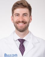 Ethan Joseph image