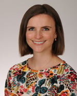 Stephanie Petersen image