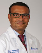 Dhiraj Baruah image