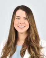 Bonnie DePaso image