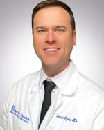 Daniel Ogden image