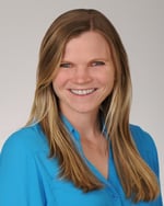 Kelli Margaret Shilts image