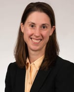 Allison Walmer image