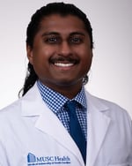 Aqeel Jawahir image