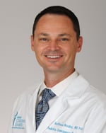 Matthew Morgan Moake image