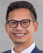 Lawrence Chen image
