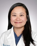Qi Zhang image