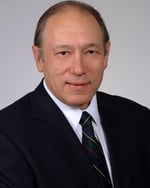 Michael Robert Zile image