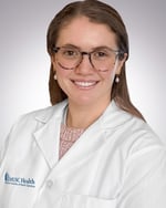 Emily Jordan image
