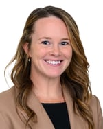 Delaney Keane image