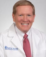 Arthur Watson Cooler image