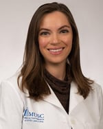 Kristin Rebecca Calandra image