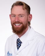 James Gardner image