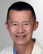 David Chui image